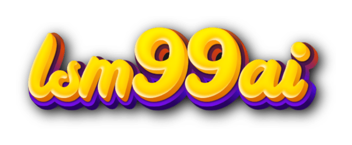 lsm99ai.org-logo